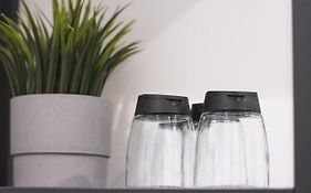 Apartman Godot