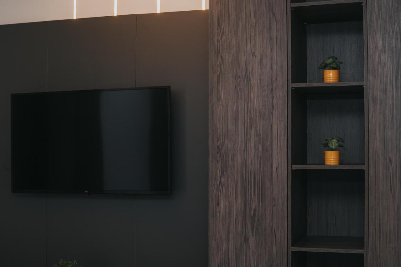 Apartman Godot Zagreb Extérieur photo