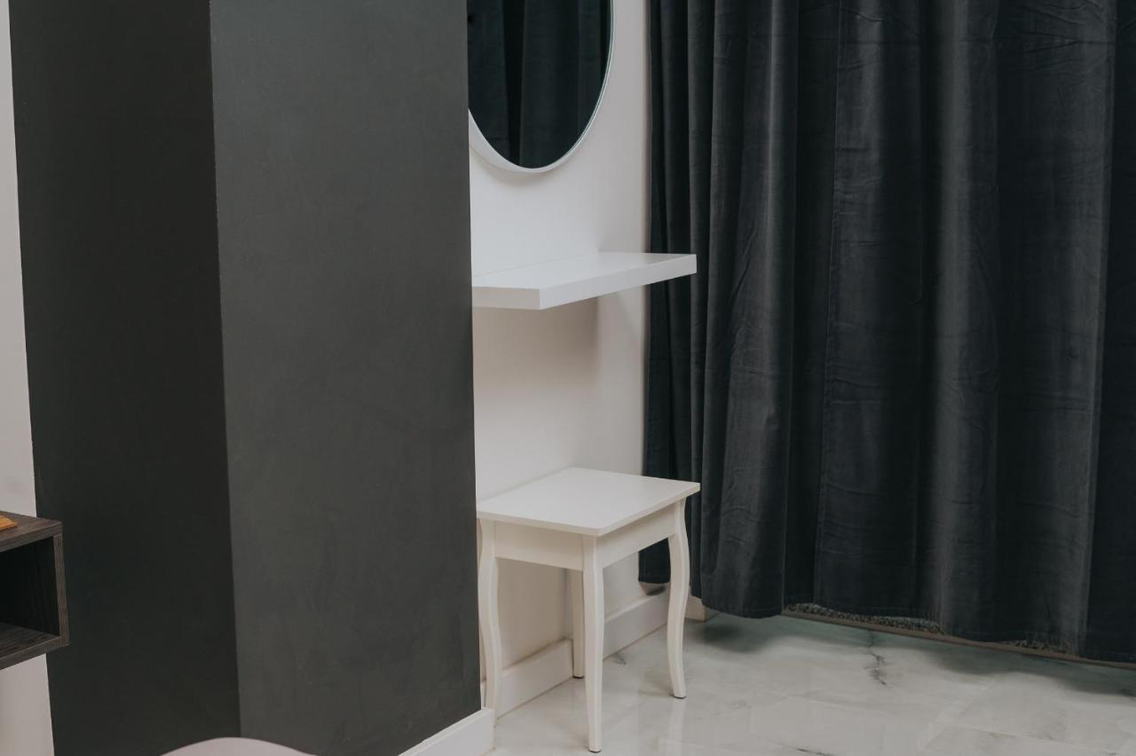 Apartman Godot Zagreb Extérieur photo
